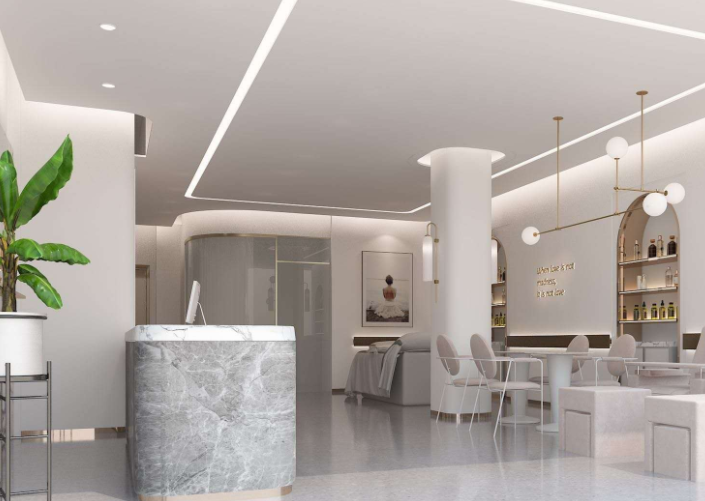 济南装修，为生活注入质感与温度/>
<blockquote class=